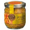 Pollen pellets