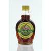 Bio Maple Syrup
