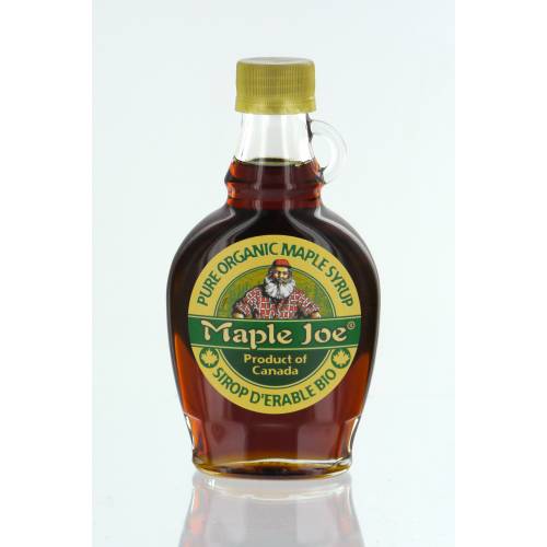 Bio Maple Syrup buy Bio Maple Syrup