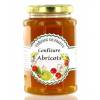 Apricot Jam