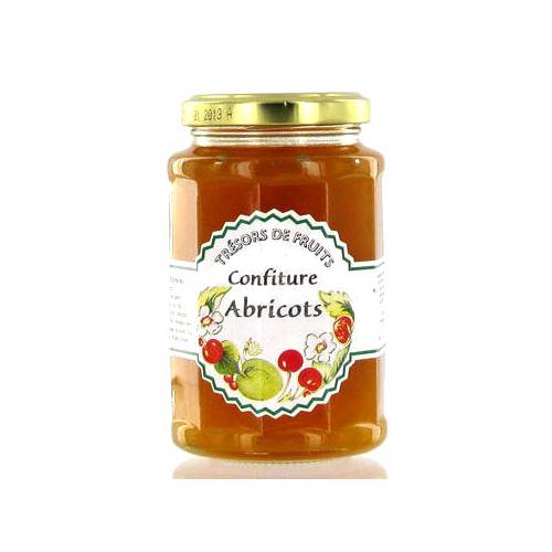 Apricot Jam buy Apricot Jam