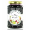 Blackcurrant Jam