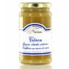 Flavoured Jam Lemon Tart