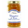 Corsican Clementine Jam