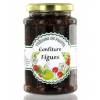 Fig Jam