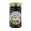 Raspberry Jam