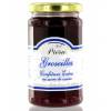Gooseberry Jam