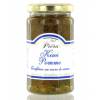 Kiwi and Apple Jam