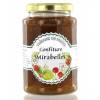 Cherry Plum Jam