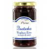 Damson Jam