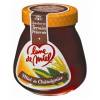 Chestnut honey