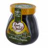 Fir honey