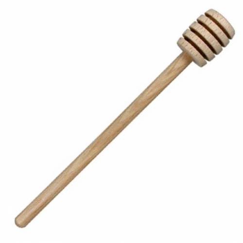 Wooden Honey Spoon buy Wooden Honey Spoon
