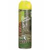 Forestry Markers - Fluo Marker - Yellow