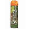 Forestry Markers - Fluo Marker - Orange