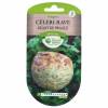 'Giant Prague' Celeriac