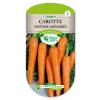 Nantaise amliore Carrot