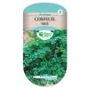 Chervil