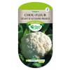 Autumn Giant Cauliflower