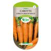 Carrot seeds - Long Lisse de Meaux Carrot
