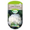 Wonder all Seasons Cauliflower