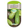 Profusion F1 Courgette