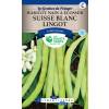 Dry Shelling Bean 'Lingot'