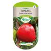 Beefsteak Tomato