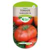 'Marmande VR' Tomato