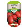 'Roma VF' Tomato