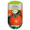 Tomato 'Fandango hybride F1'