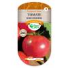 Tomato, 'Rose de Berne'