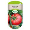 Tomato, 'Saint-Pierre'