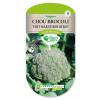Green Broccoli 'Marathon F1'