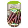 Purple Haze hyb F1 Carrot