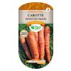 Tilques Giant Carrot