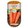 Rothild Carrot