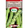 Aquadulce Longpod Broad Bean