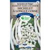 Dry Shelling Bean 'Michelet  longue cosse'