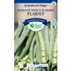 Dry Shelling Bean 'Flajoly'