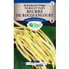 Dwarf Yellow French bean Rocquencourt