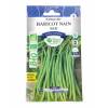 Dwarf French Filet beans Mangetout Maxi