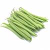 beans, Dwarf French Filet Mangetout Delinel