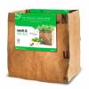 Growing Kit - Organic Salad - Mesclun