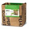 Growing Kit - Organic Salad  Bowl Green