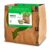 Growing Kit - Organic Salad  Rocket