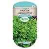 Perennial Oregano, Wild Marjoram (seeds)
