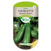 Diamant Hybride F1 Courgette