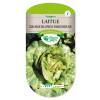 Lettuce, Grosse Blonde Paresseuse