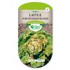 Lettuce, d'hiver Passion Blonde